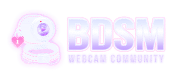 BDSMWebcam.net